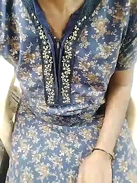 Snapshot of sexyrapa chatting on 8, 1, 2025 sexyrapa online show from 8, 1, 2025