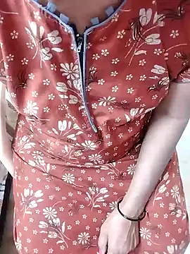 Snapshot of sexyrapa chatting on 10, 1, 2025 sexyrapa online show from 10, 1, 2025