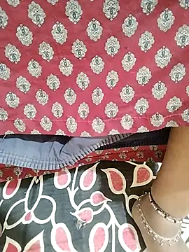 Snapshot of sexyrapa chatting on 1, 3, 2025 sexyrapa online show from 1, 3, 2025