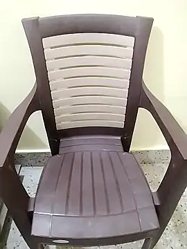 Snapshot of sexyrapa chatting on 5, 3, 2025 sexyrapa online show from 5, 3, 2025