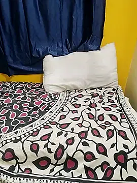 Snapshot of sexyrapa chatting on 5, 3, 2025 sexyrapa online show from 5, 3, 2025