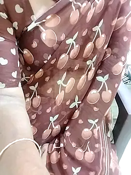 Snapshot of sexyrapa chatting on 9, 3, 2025 sexyrapa online show from 9, 3, 2025