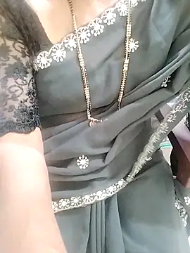 Snapshot of sexyrapa chatting on 9, 3, 2025 sexyrapa online show from 9, 3, 2025