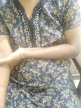 Snapshot of sexyrapa chatting on 9, 3, 2025 sexyrapa online show from 9, 3, 2025