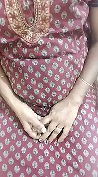 Snapshot of sexyrapa chatting on 13, 3, 2025 sexyrapa online show from 13, 3, 2025