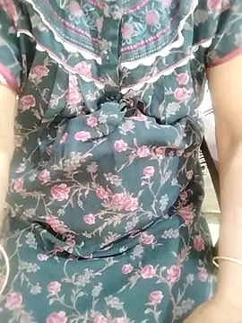 Snapshot of sexyrapa chatting on 13, 3, 2025 sexyrapa online show from 13, 3, 2025