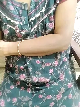 Snapshot of sexyrapa chatting on 14, 3, 2025 sexyrapa online show from 14, 3, 2025