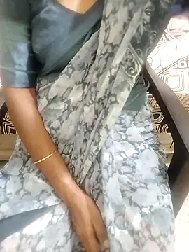 Snapshot of sexyrapa chatting on 18, 3, 2025 sexyrapa online show from 18, 3, 2025