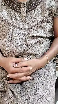 Snapshot of sexyrapa chatting on 21, 3, 2025 sexyrapa online show from 21, 3, 2025