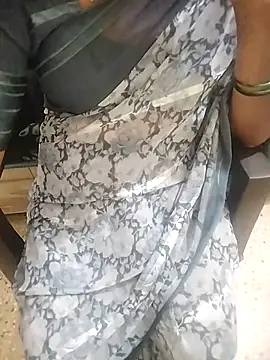 Snapshot of sexyrapa chatting on 20, 10, 2025 sexyrapa online show from 20, 10, 2025