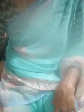 Snapshot of sexyrapa chatting on 21, 10, 2025 sexyrapa online show from 21, 10, 2025