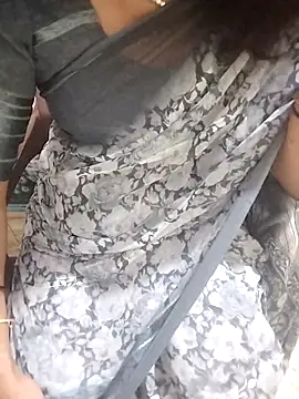 Snapshot of sexyrapa chatting on 6, 11, 2025 sexyrapa online show from 6, 11, 2025