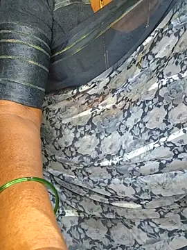 sexyrapa online show from 1, 2, 2026