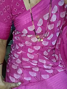 sexyrapa online show from 23, 3, 2026