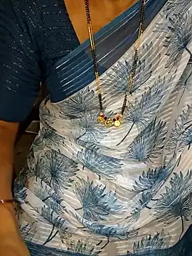 sexyrapa online show from 24, 3, 2026