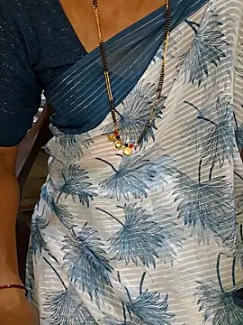 sexyrapa online show from 24, 3, 2026