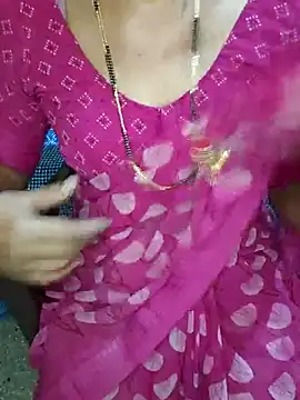 Snapshot of sexyrapa chatting on 25, 7, 2026 sexyrapa online show from 25, 7, 2026