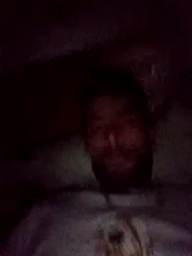 hideonbush051 online show from 17, 3, 2026