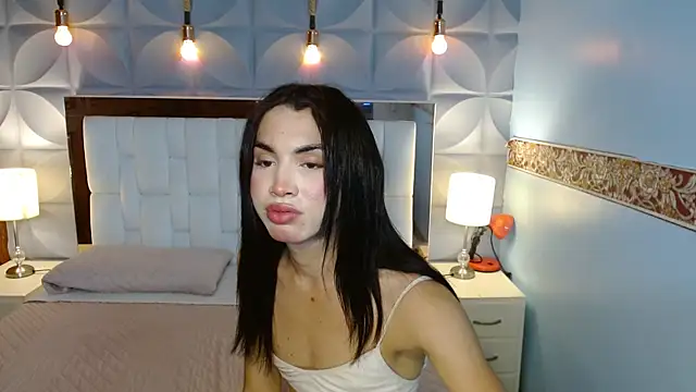 JackyMurphy online show from 23, 12, 2024