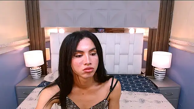 JackyMurphy online show from 10, 3, 2025