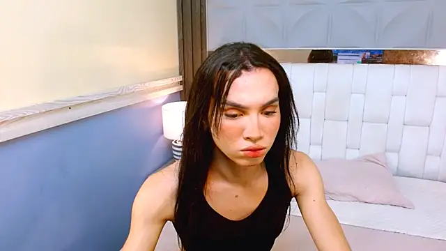 JackyMurphy online show from 21, 11, 2025