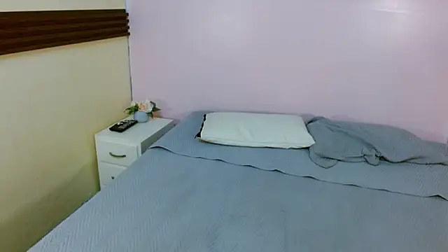 JackyMurphy online show from 2, 3, 2026