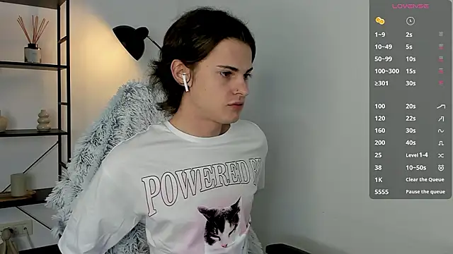 Snapshot of little_femb0y chatting on 21, 2, 2026 little femb0y online show from 21, 2, 2026