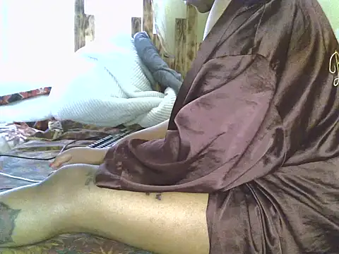 Snapshot of NATASHA_LUCKY chatting on 4, 3, 2025 NATASHA LUCKY online show from 4, 3, 2025