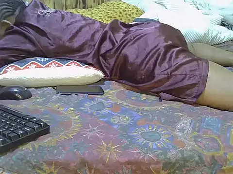 Snapshot of NATASHA_LUCKY chatting on 6, 3, 2025 NATASHA LUCKY online show from 6, 3, 2025