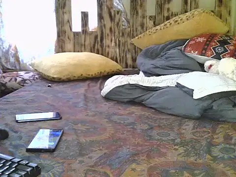 Snapshot of NATASHA_LUCKY chatting on 8, 3, 2025 NATASHA LUCKY online show from 8, 3, 2025