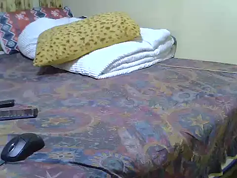 Snapshot of NATASHA_LUCKY chatting on 13, 3, 2025 NATASHA LUCKY online show from 13, 3, 2025