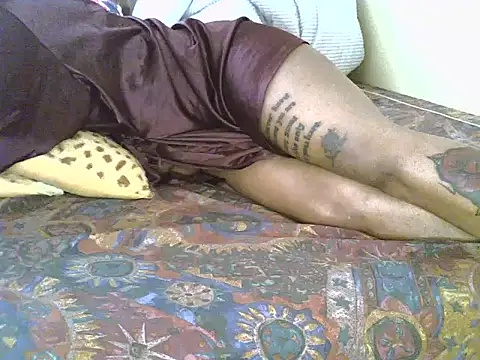 Snapshot of NATASHA_LUCKY chatting on 20, 3, 2025 NATASHA LUCKY online show from 20, 3, 2025