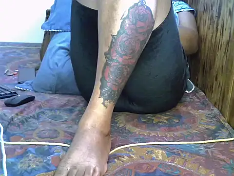 Snapshot of NATASHA_LUCKY chatting on 22, 11, 2025 NATASHA LUCKY online show from 22, 11, 2025