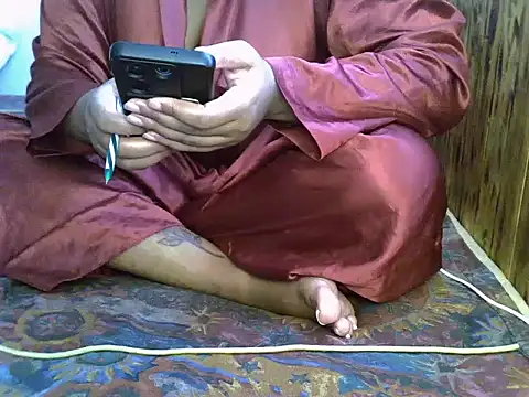 Snapshot of NATASHA_LUCKY chatting on 23, 11, 2025 NATASHA LUCKY online show from 23, 11, 2025