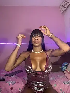 Snapshot of Canndy88htxx chatting on 9, 7, 2026 Canndy88htxx online show from 9, 7, 2026