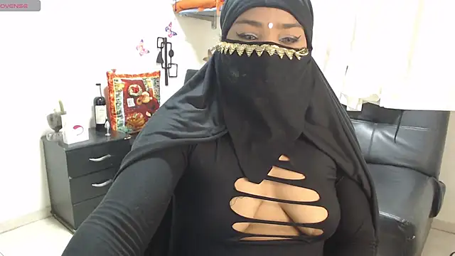 Aaliyah brown online show from 3, 1, 2025