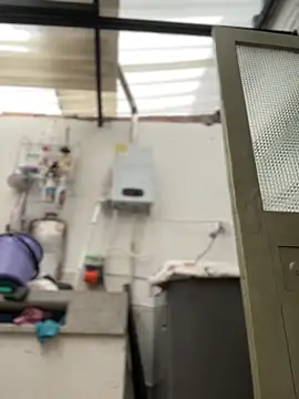 Salome golvert online show from 26, 10, 2025