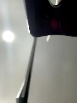 Salome golvert online show from 18, 11, 2025