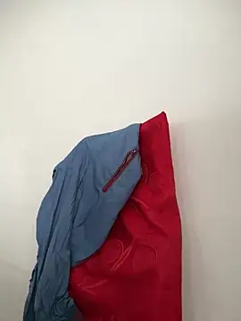 Salome golvert online show from 2, 12, 2025