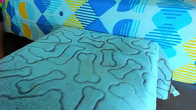 Sexyboy 666 online show from 9, 3, 2026