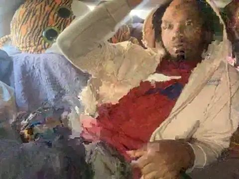 SlimeCrownzOut5 online show from 25, 11, 2025