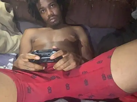 SlimeCrownzOut5 online show from 23, 3, 2026