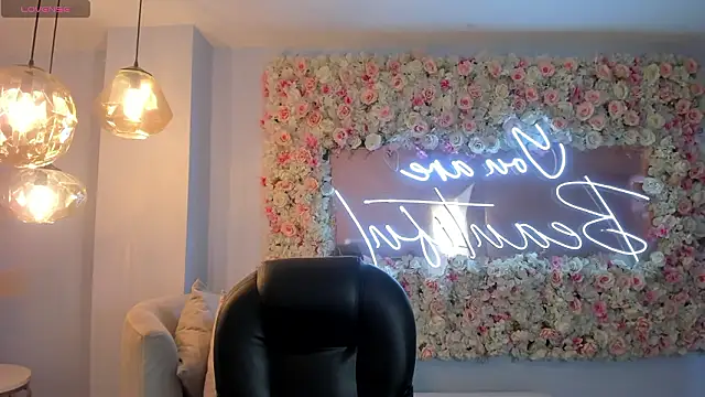 AnaisNin online show from 21, 2, 2026