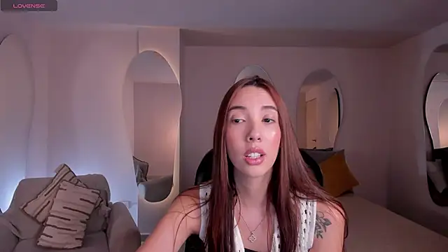 AnaisNin online show from 28, 2, 2026