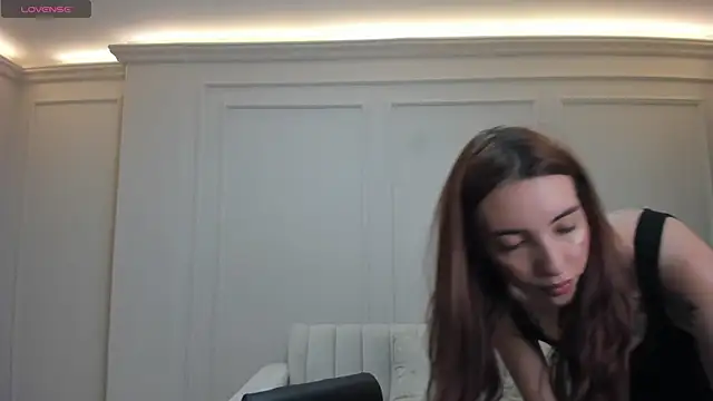 AnaisNin online show from 18, 3, 2026