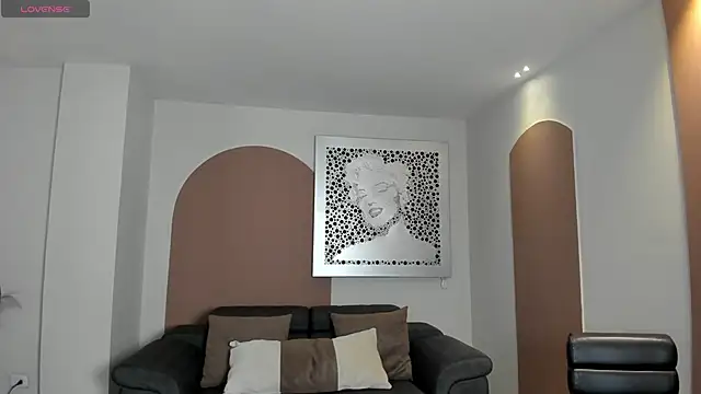 AnaisNin online show from 26, 3, 2026