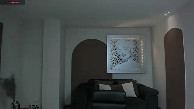 AnaisNin online show from 21, 5, 2026