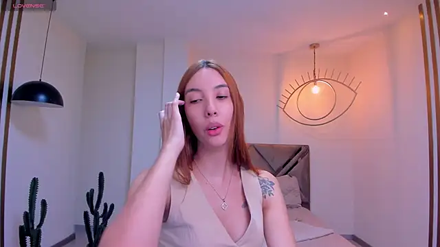 AnaisNin online show from 30, 5, 2026