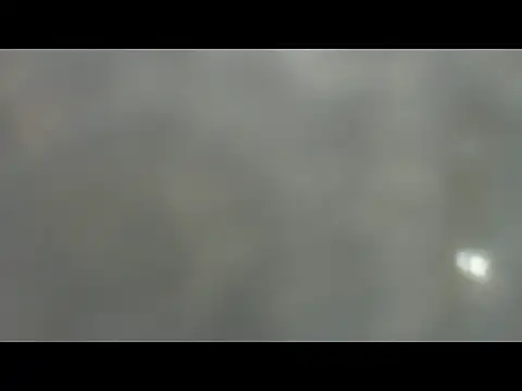 Snapshot of sharloth_x18 chatting on 11, 2, 2025 sharloth x18 online show from 11, 2, 2025