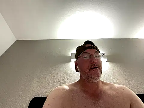 KrixKross online show from 1, 12, 2025